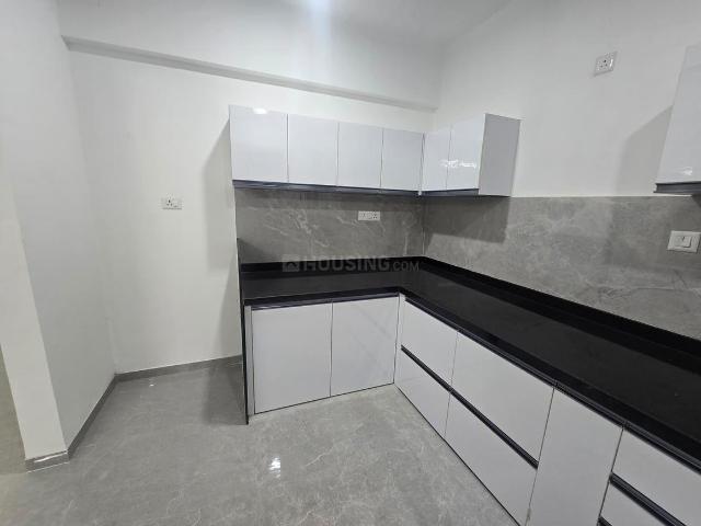 2 BHK Apartment in Kharadi for rent Pune. The reference number is 20482248