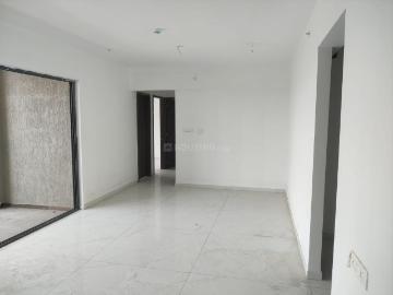2 BHK Apartment in Kharadi for rent Pune. The reference number is 20490443
