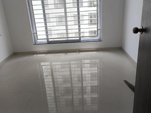 2 BHK Apartment in Kharadi for rent Pune. The reference number is 20509382
