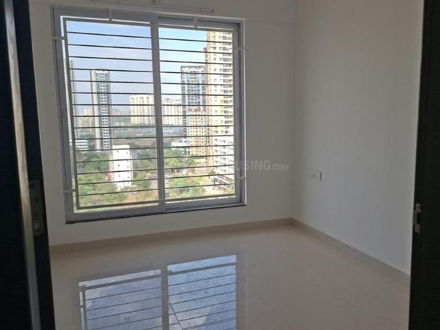 2 BHK Apartment in Kharadi for rent Pune. The reference number is 20516848