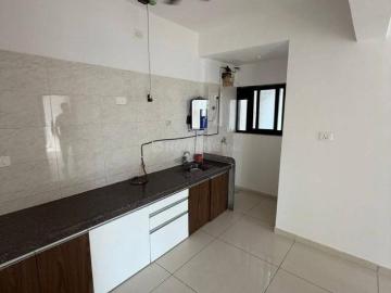 2 BHK Apartment in Kharadi for rent Pune. The reference number is 20530652