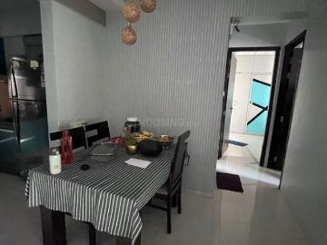 2 BHK Apartment in Kharadi for rent Pune. The reference number is 20540866