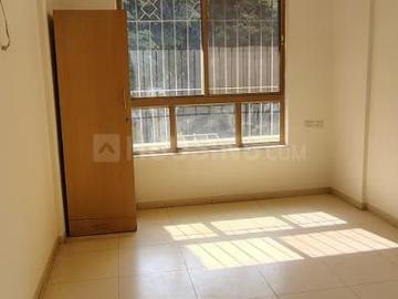 2 BHK Apartment in Kharadi for rent Pune. The reference number is 20540909