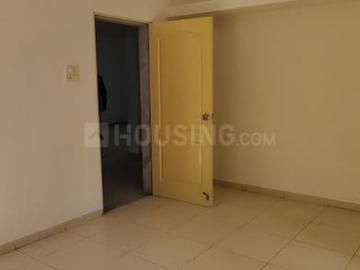 2 BHK Apartment in Kharadi for rent Pune. The reference number is 20540911