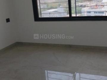 2 BHK Apartment in Kharadi for rent Pune. The reference number is 20541326