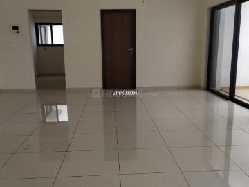 2 BHK Apartment in Kharadi for rent Pune. The reference number is 20550766