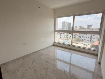 2 BHK Apartment in Kharadi for rent Pune. The reference number is 20551754