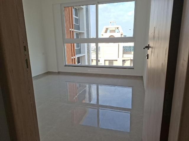 2 BHK Apartment in Kharadi for rent Pune. The reference number is 20562494