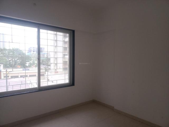 2 BHK Apartment in Kharadi for rent Pune. The reference number is 20576808