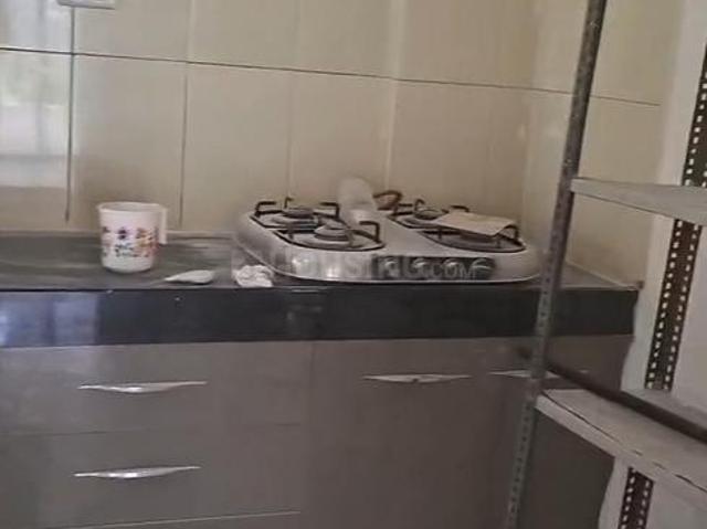 2 BHK Apartment in Kharadi for rent Pune. The reference number is 20597720