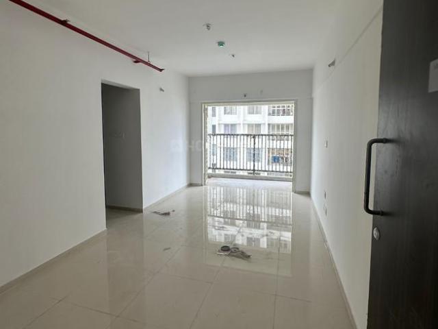 2 BHK Apartment in Kharadi for rent Pune. The reference number is 20606141