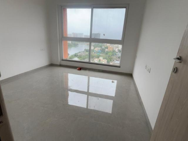 2 BHK Apartment in Kharadi for rent Pune. The reference number is 20629122