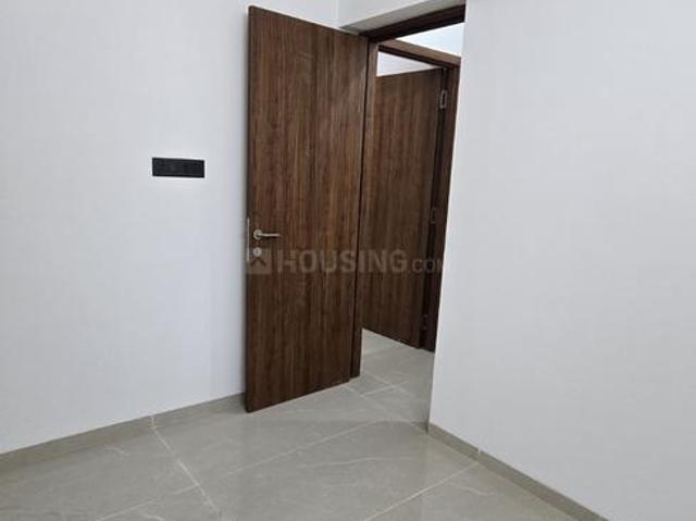 2 BHK Apartment in Kharadi for rent Pune. The reference number is 20620987