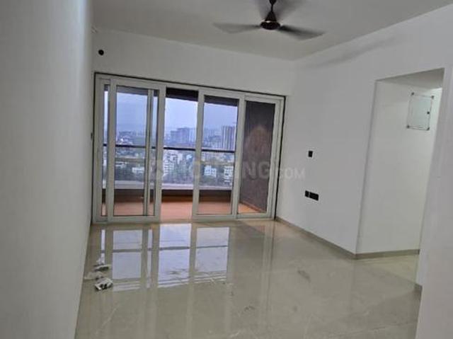 2 BHK Apartment in Kharadi for rent Pune. The reference number is 20631476