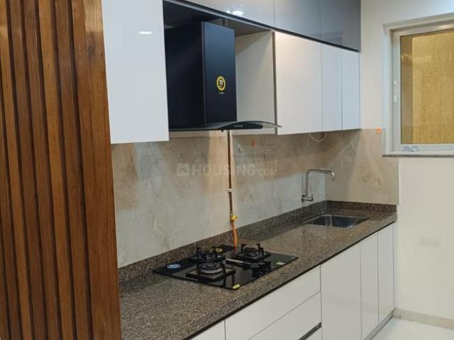 2 BHK Apartment in Kharadi for rent Pune. The reference number is 20632241