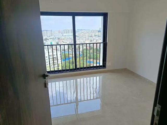 2 BHK Apartment in Kharadi for rent Pune. The reference number is 20632478