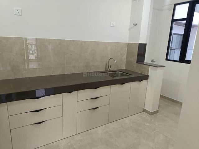 2 BHK Apartment in Kharadi for rent Pune. The reference number is 20647655