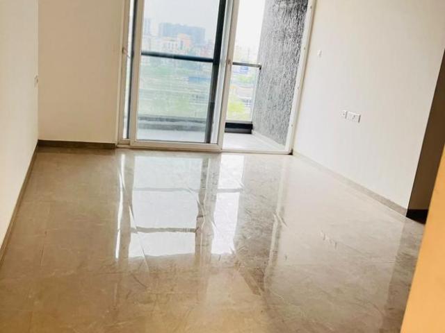 2 BHK Apartment in Kharadi for rent Pune. The reference number is 20658108