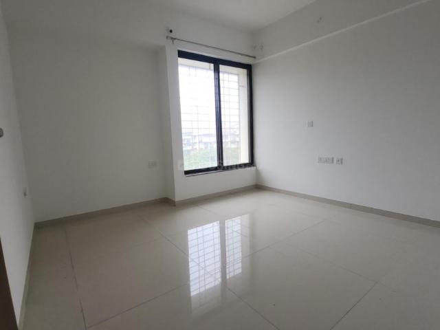 2 BHK Apartment in Kharadi for rent Pune. The reference number is 20650482