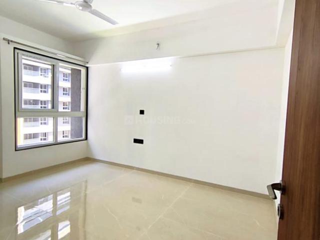 2 BHK Apartment in Kharadi for rent Pune. The reference number is 20651867