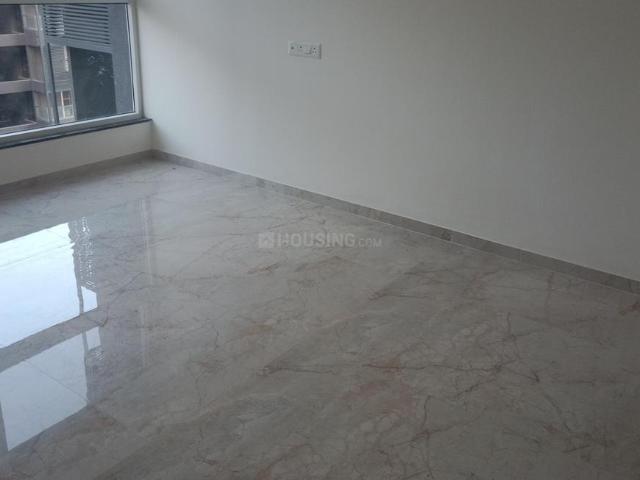 2 BHK Apartment in Kharadi for rent Pune. The reference number is 20665051