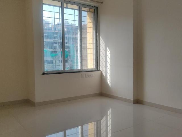 2 BHK Apartment in Kharadi for rent Pune. The reference number is 20667741