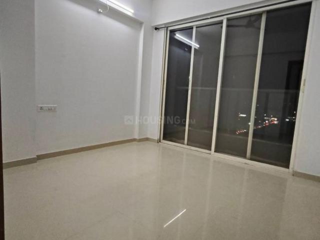 2 BHK Apartment in Kharadi for rent Pune. The reference number is 20662440