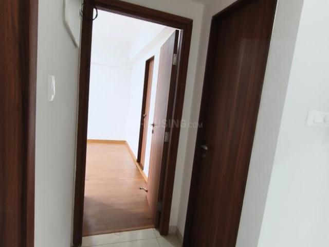 2 BHK Apartment in Kharadi for rent Pune. The reference number is 20662805