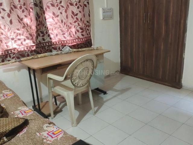 2 BHK Apartment in Kharadi for rent Pune. The reference number is 20688507