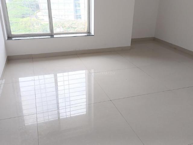 2 BHK Apartment in Kharadi for rent Pune. The reference number is 20714073
