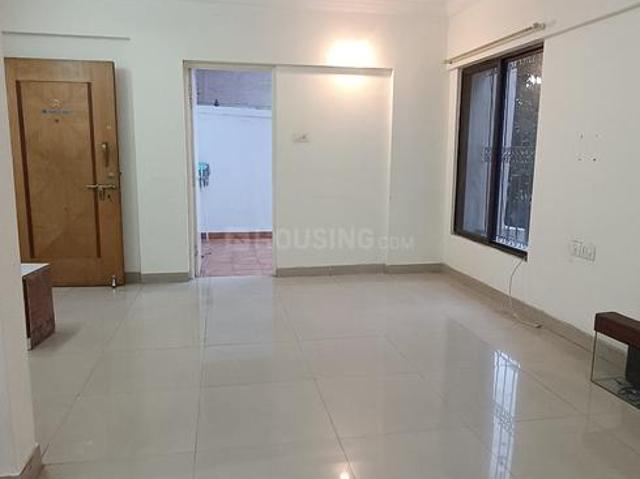2 BHK Apartment in Kharadi for rent Pune. The reference number is 20719743