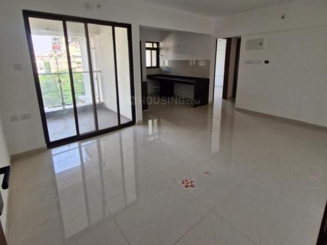 2 BHK Apartment in Kharadi for rent Pune. The reference number is 20713148