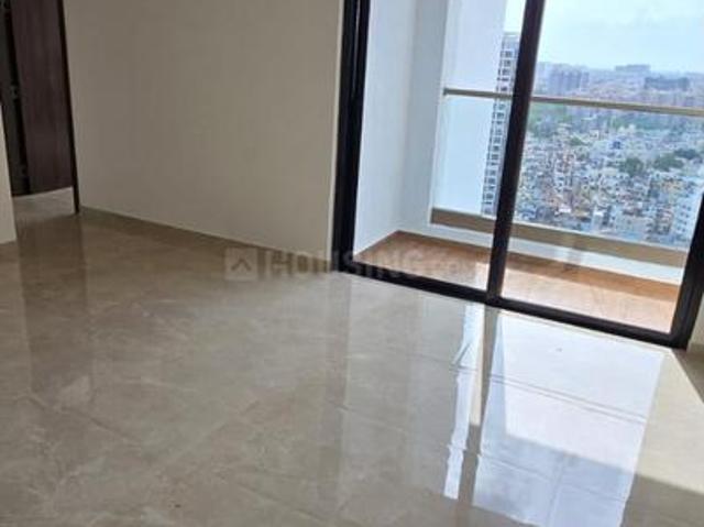 2 BHK Apartment in Kharadi for rent Pune. The reference number is 20724465