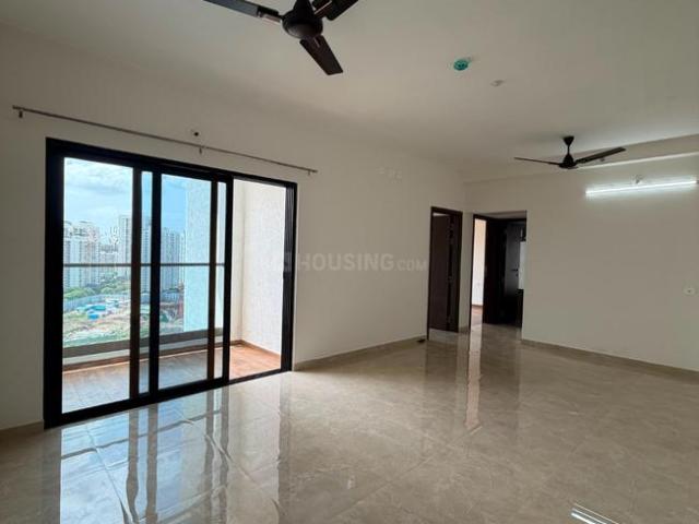 2 BHK Apartment in Kharadi for rent Pune. The reference number is 20725424
