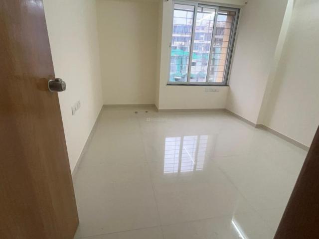 2 BHK Apartment in Kharadi for rent Pune. The reference number is 20726703