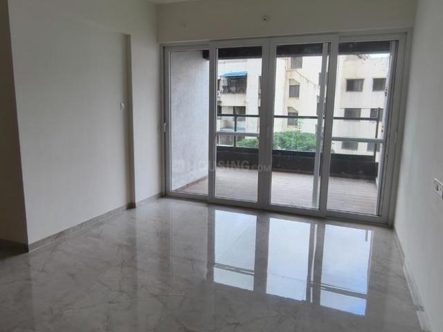 2 BHK Apartment in Kharadi for rent Pune. The reference number is 20728449