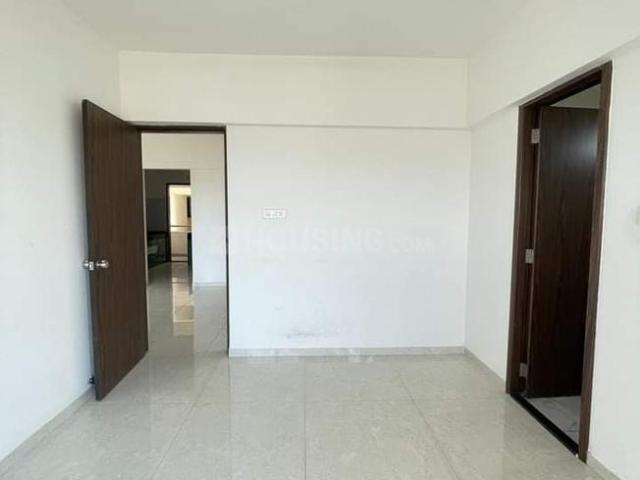 2 BHK Apartment in Kharadi for rent Pune. The reference number is 20729927