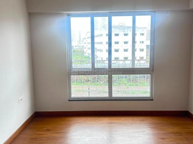 2 BHK Apartment in Kharadi for rent Pune. The reference number is 20736504