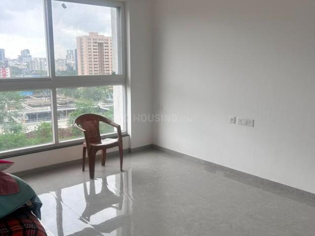 2 BHK Apartment in Kharadi for rent Pune. The reference number is 20738014