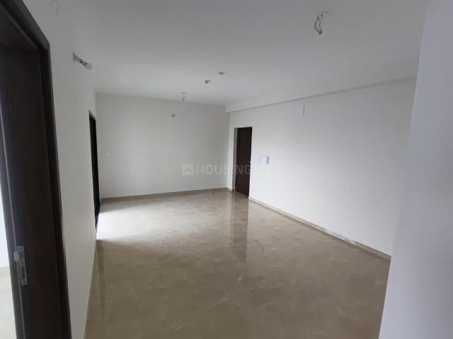 2 BHK Apartment in Kharadi for rent Pune. The reference number is 20739539