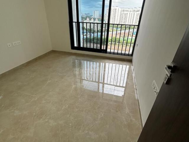2 BHK Apartment in Kharadi for rent Pune. The reference number is 20731019