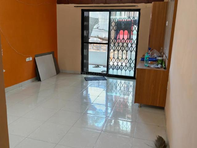 2 BHK Apartment in Kharadi for rent Pune. The reference number is 20731740