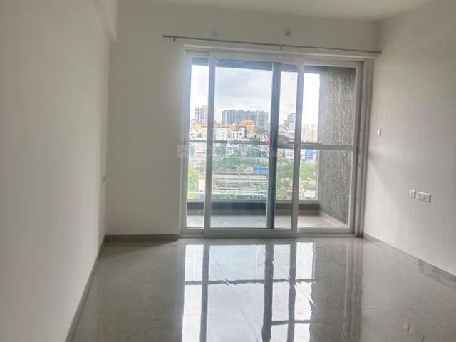 2 BHK Apartment in Kharadi for rent Pune. The reference number is 20733279