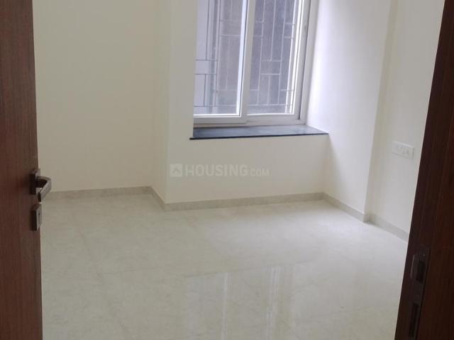 2 BHK Apartment in Kharadi for rent Pune. The reference number is 20749910