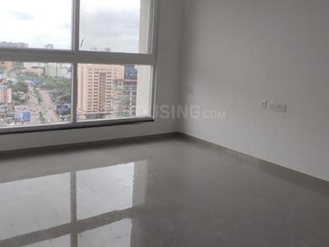 2 BHK Apartment in Kharadi for rent Pune. The reference number is 20742281