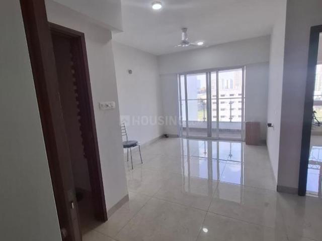 2 BHK Apartment in Kharadi for rent Pune. The reference number is 20756361