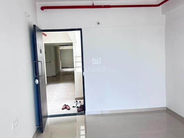 2 BHK Apartment in Kharadi for rent Pune. The reference number is 20758894