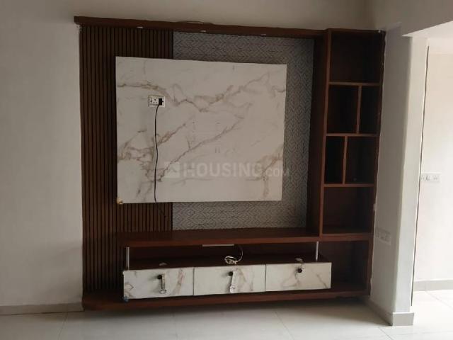 2 BHK Apartment in Kharadi for rent Pune. The reference number is 20766640