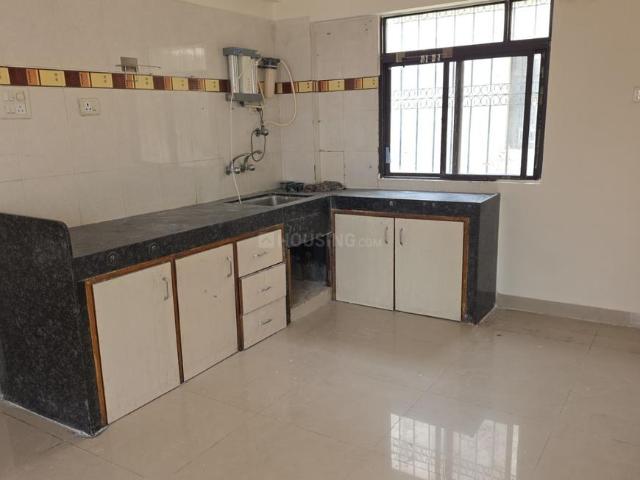 2 BHK Apartment in Kharadi for rent Pune. The reference number is 20768612