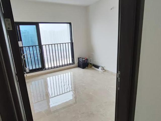 2 BHK Apartment in Kharadi for rent Pune. The reference number is 20761477